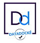 Logo Datadocke