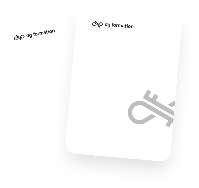 PDF de la formation