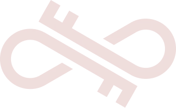 Symbole orange dg formation