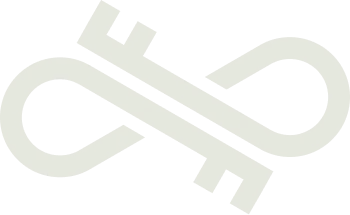 Symbole vert dg formation